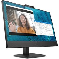 Монитор HP Conferencing M27m 678U8AA - Изображение №5 — Chaika Market