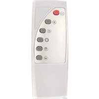 Конвектор Neoclima Aura 1500W - Изображение №3 — Chaika Market