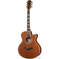 Акустическая гитара Ramis RA-C02C — Chaika Market