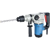 Перфоратор DongCheng DZC03-28 (кейс) — Chaika Market