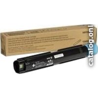 Картридж Xerox 106R03746 — Chaika Market