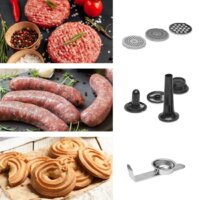 Кухонная машина Concept RM7510 - Изображение №12 — Chaika Market