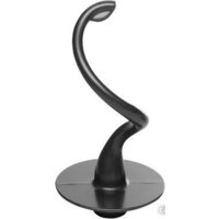 Кухонная машина Concept RM7510 - Изображение №15 — Chaika Market