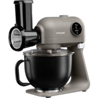 Кухонная машина Concept RM7510 - Изображение №4 — Chaika Market