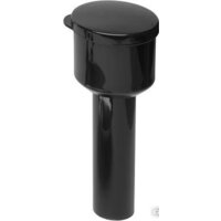 Кухонная машина Concept RM7510 - Изображение №22 — Chaika Market