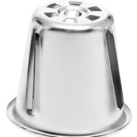 Кухонная машина Concept RM7510 - Изображение №20 — Chaika Market