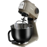 Кухонная машина Concept RM7510 - Изображение №2 — Chaika Market