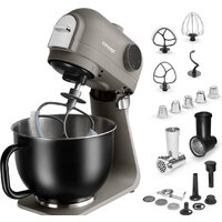 Кухонная машина Concept RM7510 — Chaika Market