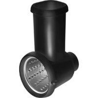 Кухонная машина Concept RM7510 - Изображение №16 — Chaika Market