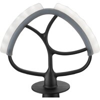 Кухонная машина Concept RM7510 - Изображение №13 — Chaika Market