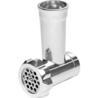 Кухонная машина Concept RM7510 - Изображение №23 — Chaika Market