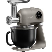 Кухонная машина Concept RM7510 - Изображение №5 — Chaika Market