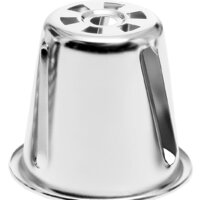 Кухонная машина Concept RM7510 - Изображение №19 — Chaika Market