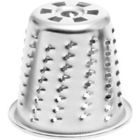 Кухонная машина Concept RM7510 - Изображение №18 — Chaika Market