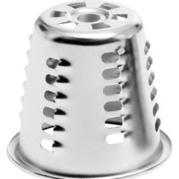 Кухонная машина Concept RM7510 - Изображение №17 — Chaika Market