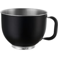 Кухонная машина Concept RM7510 - Изображение №7 — Chaika Market