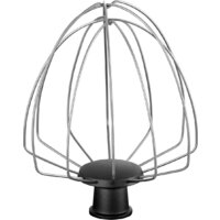 Кухонная машина Concept RM7510 - Изображение №8 — Chaika Market