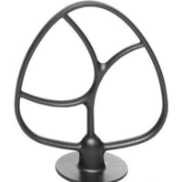 Кухонная машина Concept RM7510 - Изображение №14 — Chaika Market