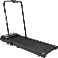 Электрическая беговая дорожка Planta TM-300 — Chaika Market