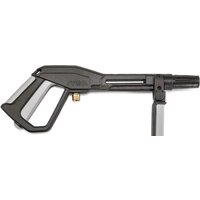 Мойка высокого давления Stiga HPS 650 RG - Изображение №22 — Chaika Market