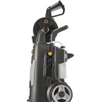 Мойка высокого давления Stiga HPS 650 RG - Изображение №16 — Chaika Market