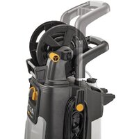 Мойка высокого давления Stiga HPS 650 RG - Изображение №9 — Chaika Market
