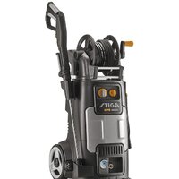 Мойка высокого давления Stiga HPS 650 RG - Изображение №2 — Chaika Market