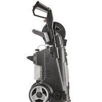 Мойка высокого давления Stiga HPS 650 RG - Изображение №17 — Chaika Market