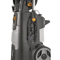 Мойка высокого давления Stiga HPS 650 RG - Изображение №10 — Chaika Market