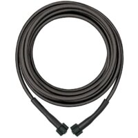 Мойка высокого давления Stiga HPS 650 RG - Изображение №21 — Chaika Market