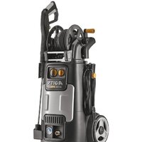 Мойка высокого давления Stiga HPS 650 RG — Chaika Market