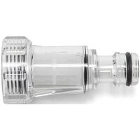 Мойка высокого давления Stiga HPS 650 RG - Изображение №18 — Chaika Market