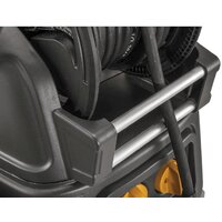 Мойка высокого давления Stiga HPS 650 RG - Изображение №7 — Chaika Market