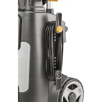 Мойка высокого давления Stiga HPS 650 RG - Изображение №5 — Chaika Market