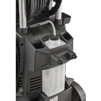 Мойка высокого давления Stiga HPS 650 RG - Изображение №14 — Chaika Market