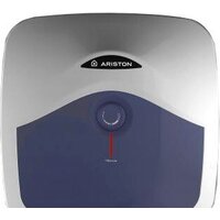 Накопительный электрический водонагреватель под мойку Ariston BLU EVO R 15U RU — Chaika Market
