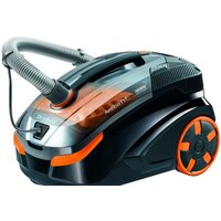 Пылесос Thomas DryBox Amfibia Pet 788598 — Chaika Market