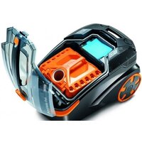 Пылесос Thomas DryBox Amfibia Pet 788598 - Изображение №6 — Chaika Market