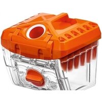 Пылесос Thomas DryBox Amfibia Pet 788598 - Изображение №8 — Chaika Market