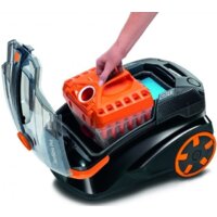 Пылесос Thomas DryBox Amfibia Pet 788598 - Изображение №7 — Chaika Market