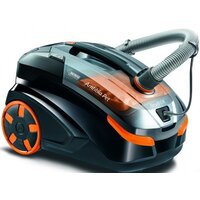 Пылесос Thomas DryBox Amfibia Pet 788598 - Изображение №2 — Chaika Market