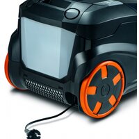 Пылесос Thomas DryBox Amfibia Pet 788598 - Изображение №4 — Chaika Market