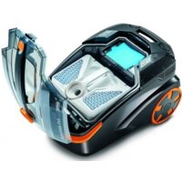 Пылесос Thomas DryBox Amfibia Pet 788598 - Изображение №5 — Chaika Market