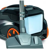 Пылесос Thomas DryBox Amfibia Pet 788598 - Изображение №3 — Chaika Market