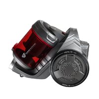Пылесос Concept VP5150 - Изображение №20 — Chaika Market