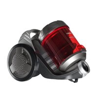 Пылесос Concept VP5150 - Изображение №19 — Chaika Market