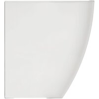 Тепловая завеса Ballu BHC-M20W30-PS (пульт BRC-D2) - Изображение №4 — Chaika Market