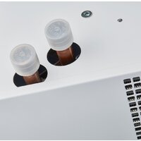 Тепловая завеса Ballu BHC-M20W30-PS (пульт BRC-D2) - Изображение №7 — Chaika Market