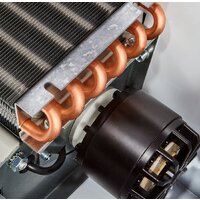 Тепловая завеса Ballu BHC-M20W30-PS (пульт BRC-D2) - Изображение №6 — Chaika Market