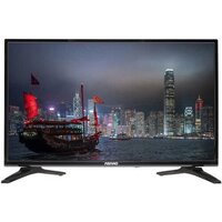 Телевизор ASANO 28LH5010T — Chaika Market